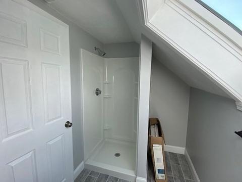 511 Park Ave, Worcester, MA 01607 photo 24