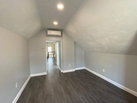 511 Park Ave, Worcester, MA 01607 photo 20