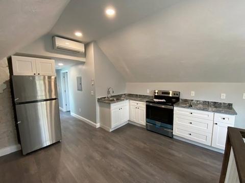 511 Park Ave, Worcester, MA 01607 photo 11