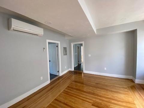 511 Park Ave, Worcester, MA 01607 photo 13