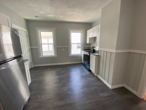 511 Park Ave, Worcester, MA 01607 photo 8