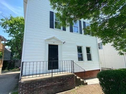 511 Park Ave, Worcester, MA 01607 photo 32