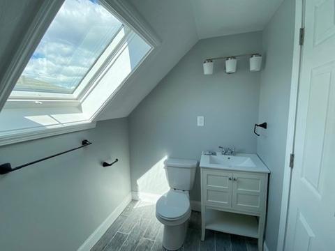 511 Park Ave, Worcester, MA 01607 photo 23
