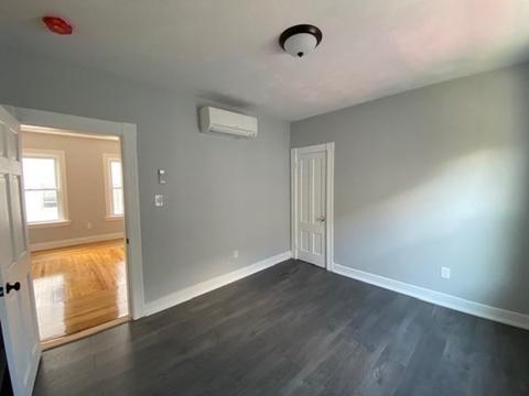 511 Park Ave, Worcester, MA 01607 photo 18