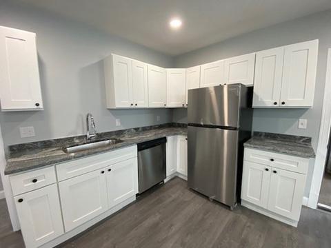 511 Park Ave, Worcester, MA 01607 photo 6