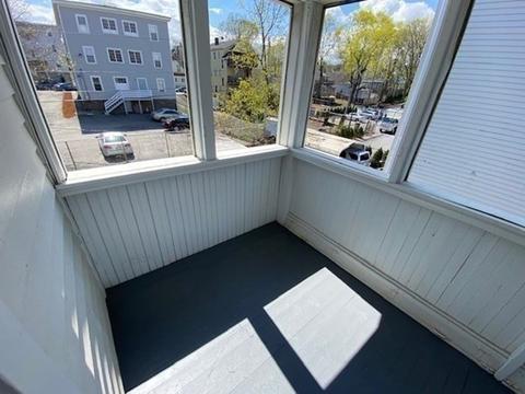 511 Park Ave, Worcester, MA 01607 photo 26