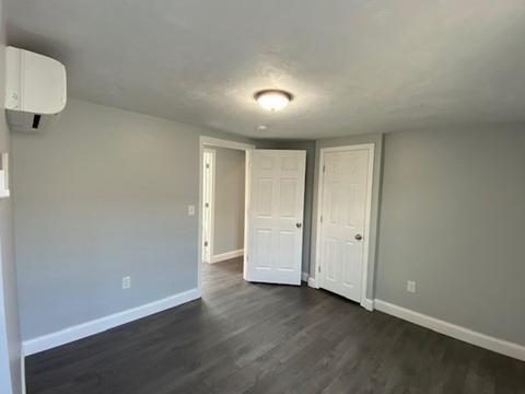511 Park Ave, Worcester, MA 01607 photo 16