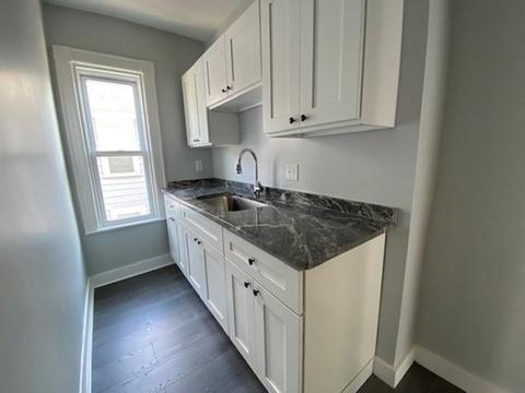 511 Park Ave, Worcester, MA 01607 photo 12