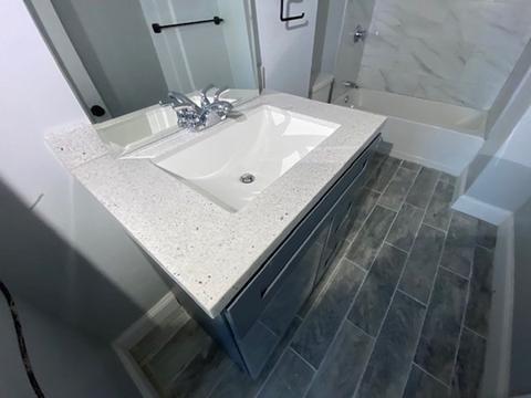 511 Park Ave, Worcester, MA 01607 photo 21