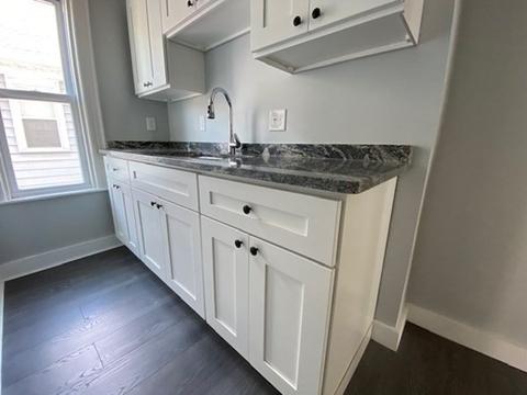511 Park Ave, Worcester, MA 01607 photo 10