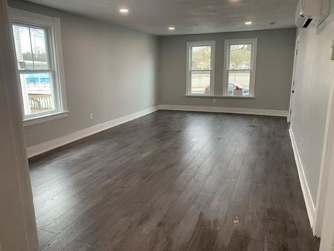 511 Park Ave, Worcester, MA 01607 photo 14
