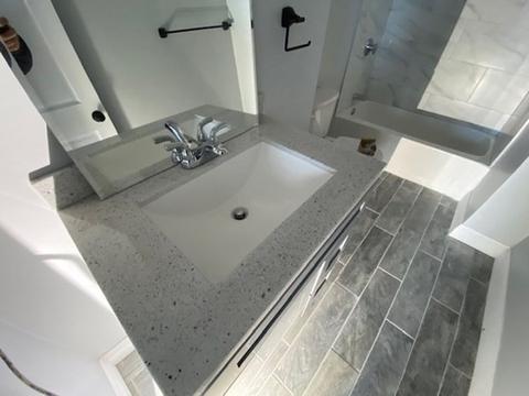 511 Park Ave, Worcester, MA 01607 photo 22