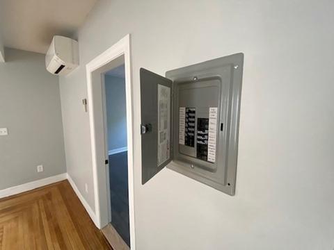 511 Park Ave, Worcester, MA 01607 photo 27