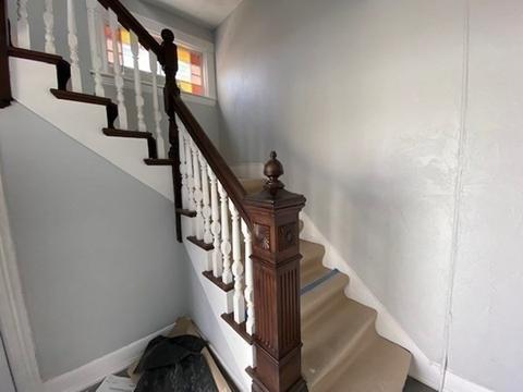 511 Park Ave, Worcester, MA 01607 photo 3