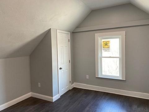 511 Park Ave, Worcester, MA 01607 photo 19