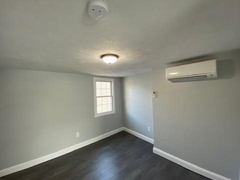 511 Park Ave, Worcester, MA 01607 photo 17