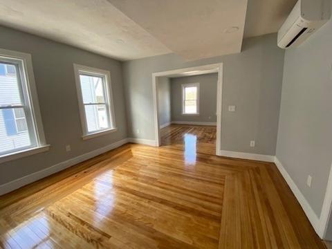 511 Park Ave, Worcester, MA 01607 photo 4