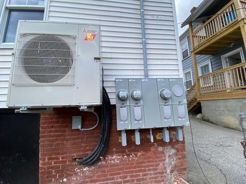 511 Park Ave, Worcester, MA 01607 photo 31