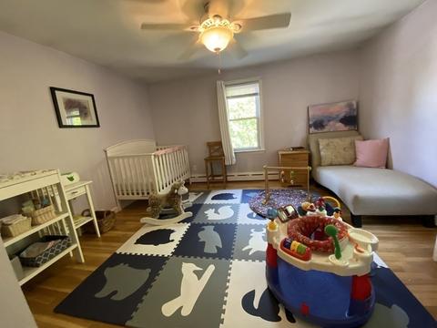 116 Orient St, Worcester, MA 01604 photo 23