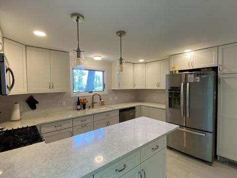 116 Orient St, Worcester, MA 01604 photo 7