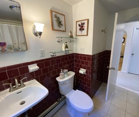 116 Orient St, Worcester, MA 01604 photo 20