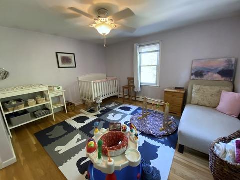 116 Orient St, Worcester, MA 01604 photo 24