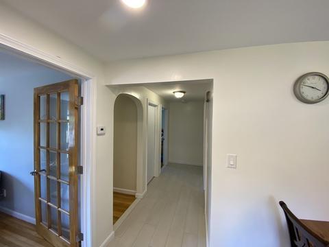 116 Orient St, Worcester, MA 01604 photo 15