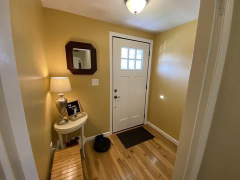116 Orient St, Worcester, MA 01604 photo 3