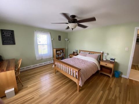 116 Orient St, Worcester, MA 01604 photo 22