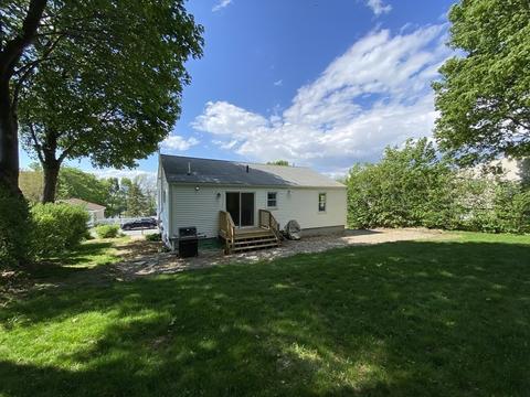 116 Orient St, Worcester, MA 01604 photo 28