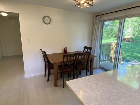 116 Orient St, Worcester, MA 01604 photo 13
