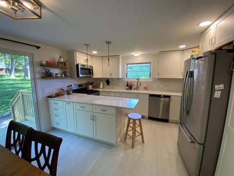 116 Orient St, Worcester, MA 01604 photo 6