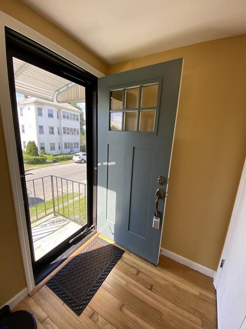 116 Orient St, Worcester, MA 01604 photo 5