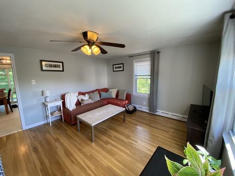 116 Orient St, Worcester, MA 01604 photo 17