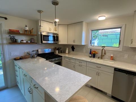 116 Orient St, Worcester, MA 01604 photo 8
