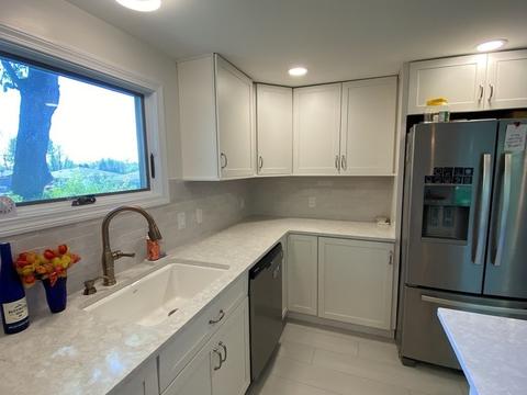 116 Orient St, Worcester, MA 01604 photo 11
