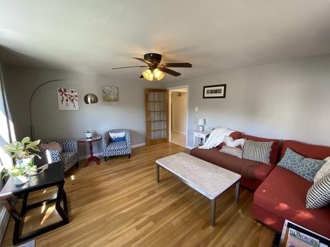 116 Orient St, Worcester, MA 01604 photo 18