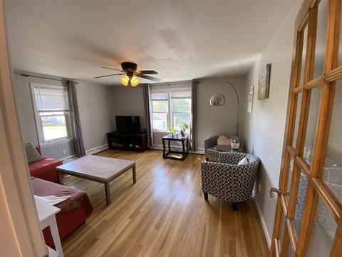 116 Orient St, Worcester, MA 01604 photo 16