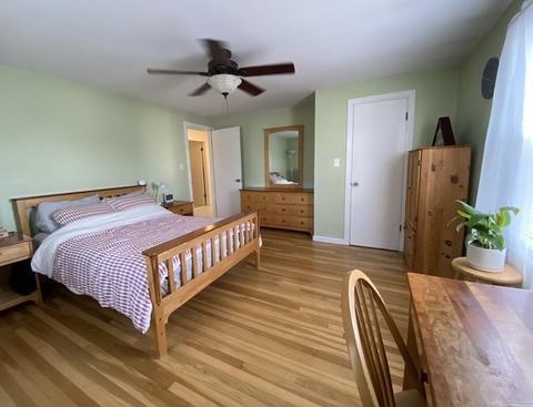 116 Orient St, Worcester, MA 01604 photo 21