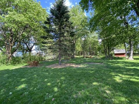 116 Orient St, Worcester, MA 01604 photo 29