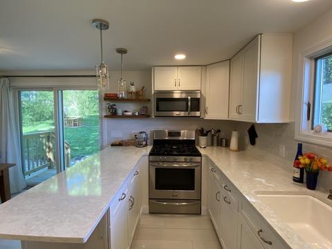 116 Orient St, Worcester, MA 01604 photo 9