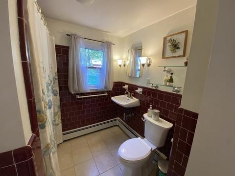 116 Orient St, Worcester, MA 01604 photo 19