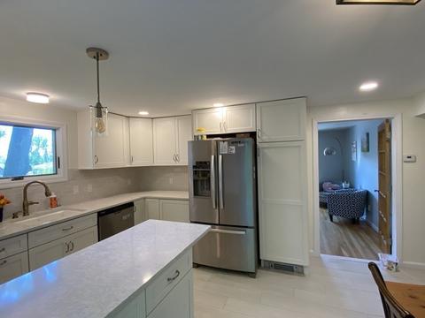 116 Orient St, Worcester, MA 01604 photo 10