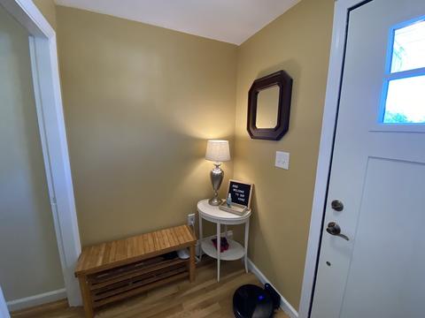 116 Orient St, Worcester, MA 01604 photo 4