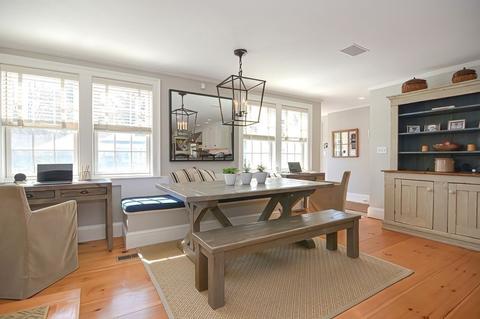 200 North St, Medfield, MA 02052 photo 10