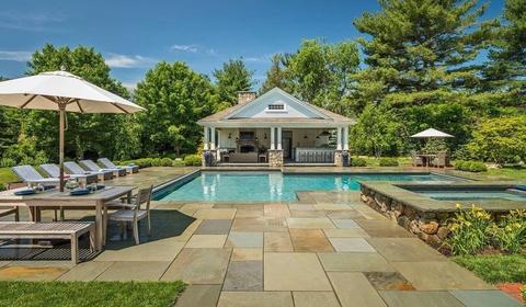 200 North St, Medfield, MA 02052 photo 2