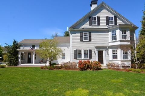 200 North St, Medfield, MA 02052 photo 34