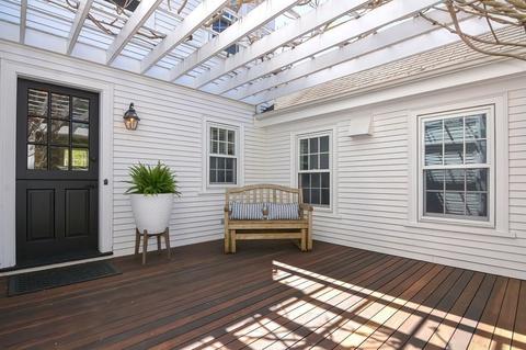 200 North St, Medfield, MA 02052 photo 36