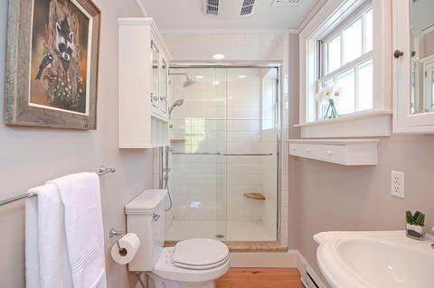 200 North St, Medfield, MA 02052 photo 27