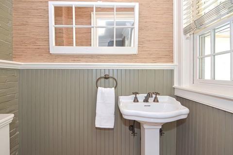 200 North St, Medfield, MA 02052 photo 20